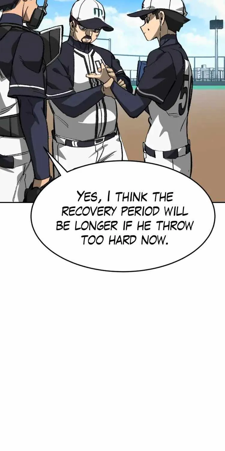 Chapter 107 — page 15