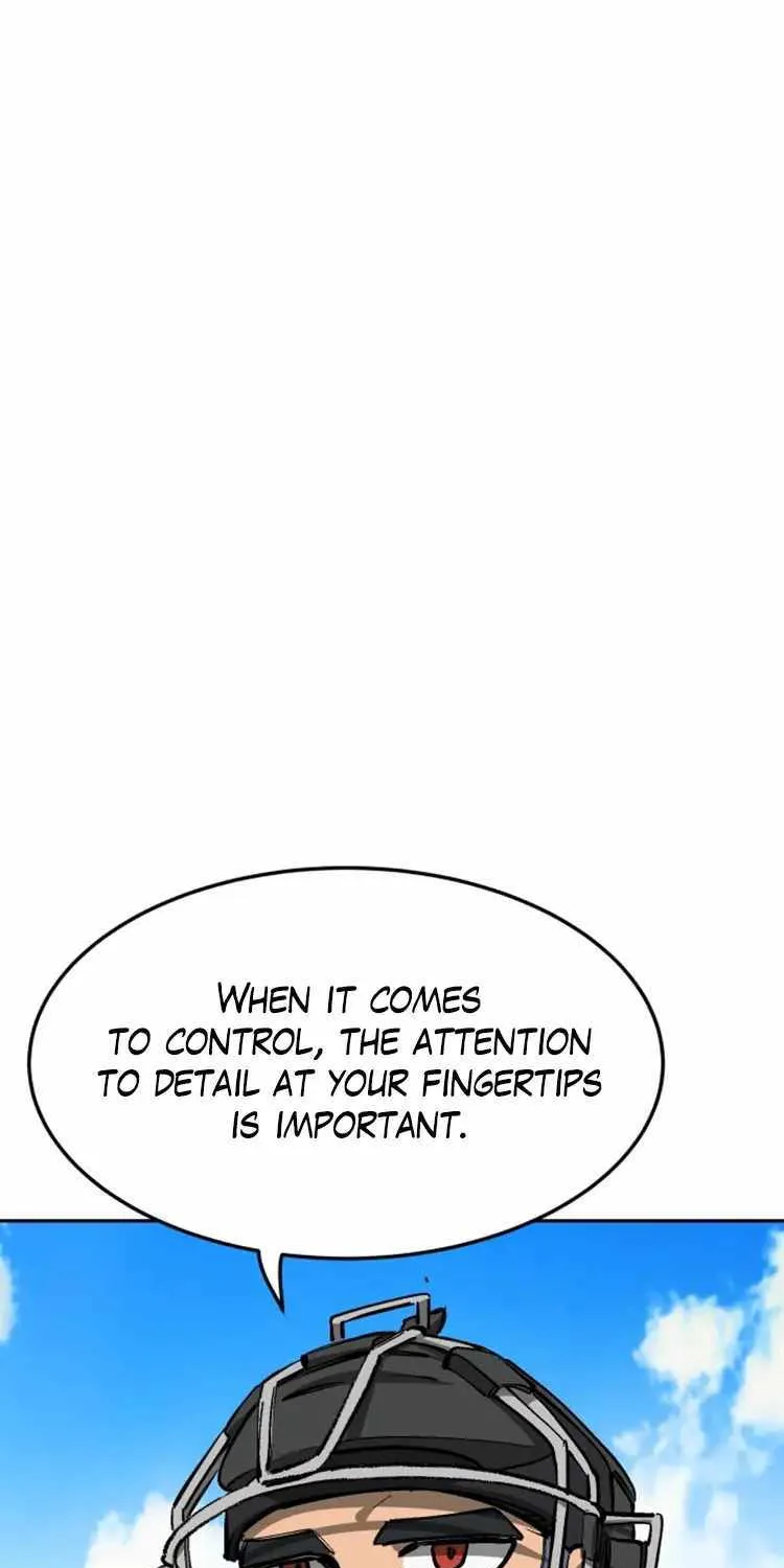 Chapter 107 — page 17
