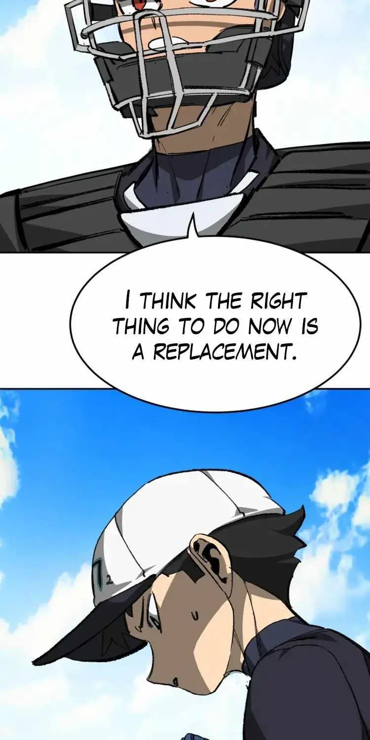 Chapter 107 — page 18