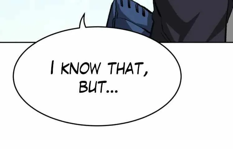 Chapter 107 — page 19