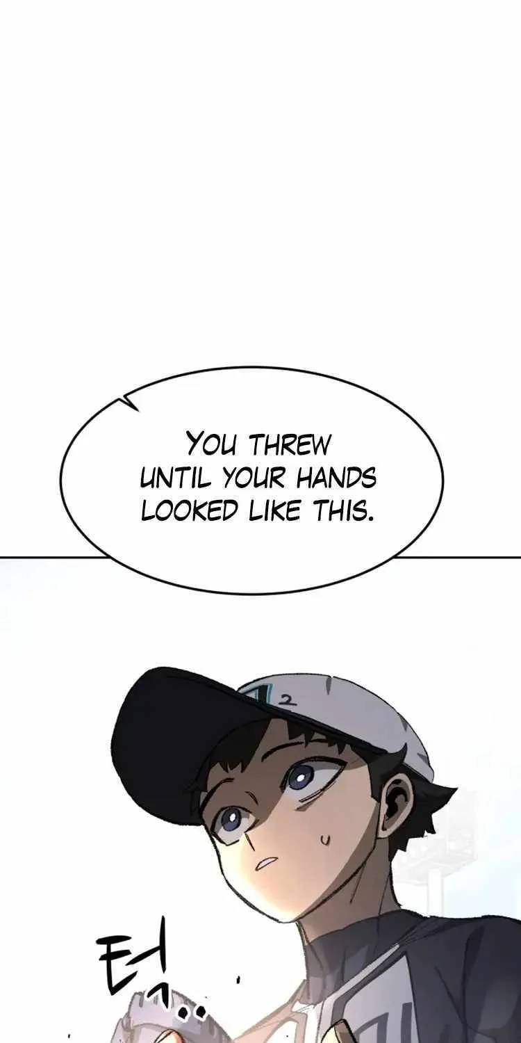 Chapter 107 — page 20