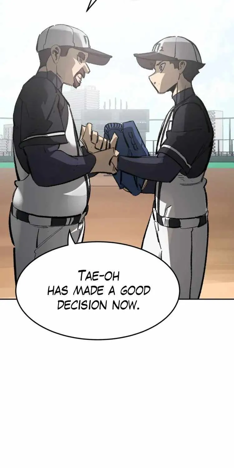 Chapter 107 — page 22