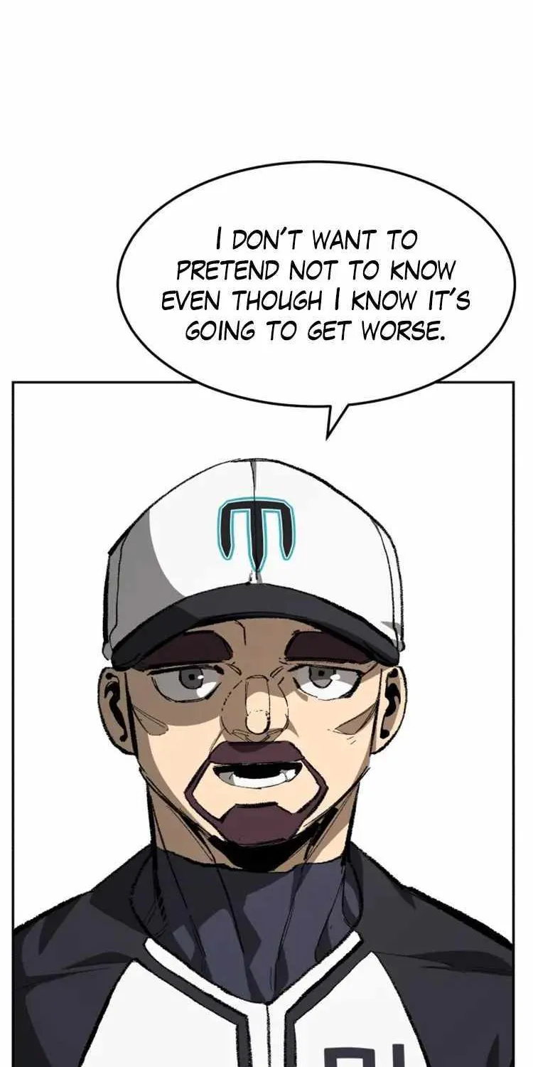 Chapter 107 — page 23