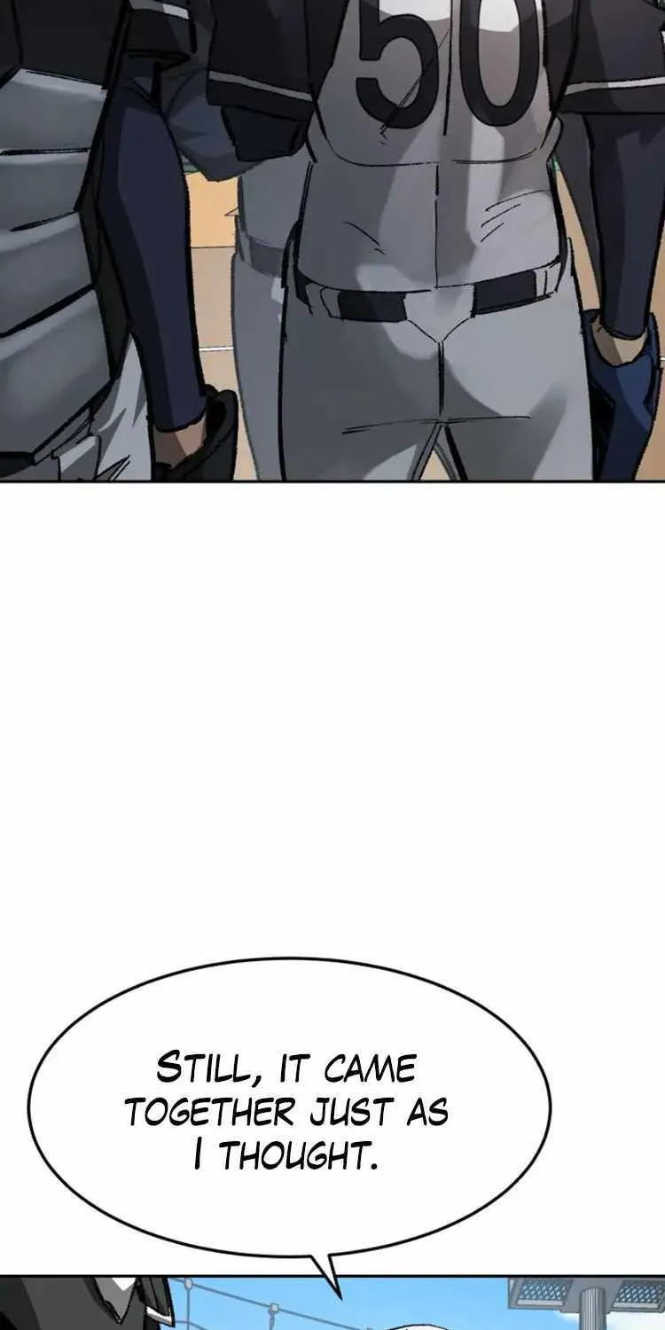 Chapter 107 — page 26