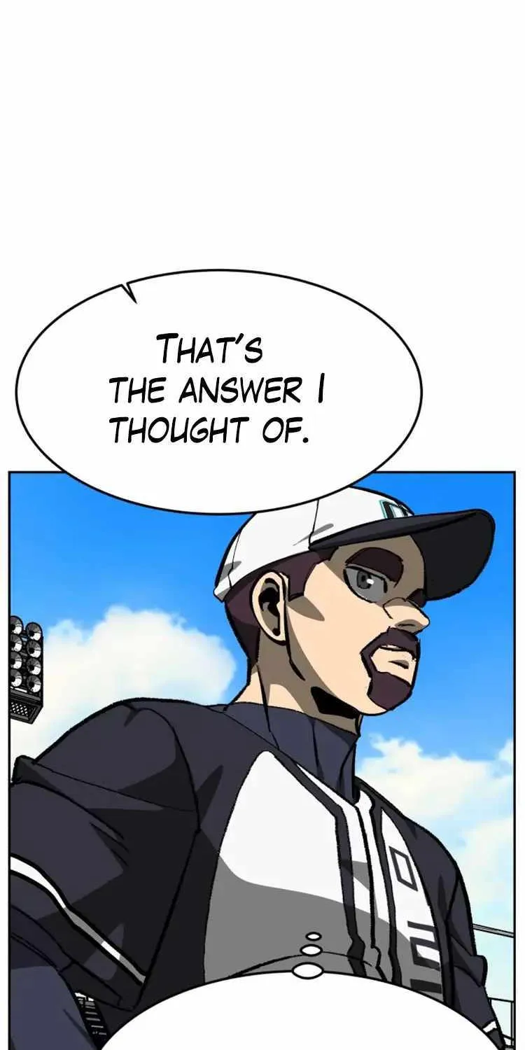 Chapter 107 — page 29