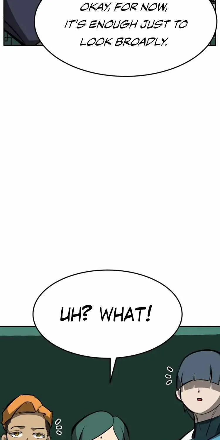 Chapter 107 — page 30