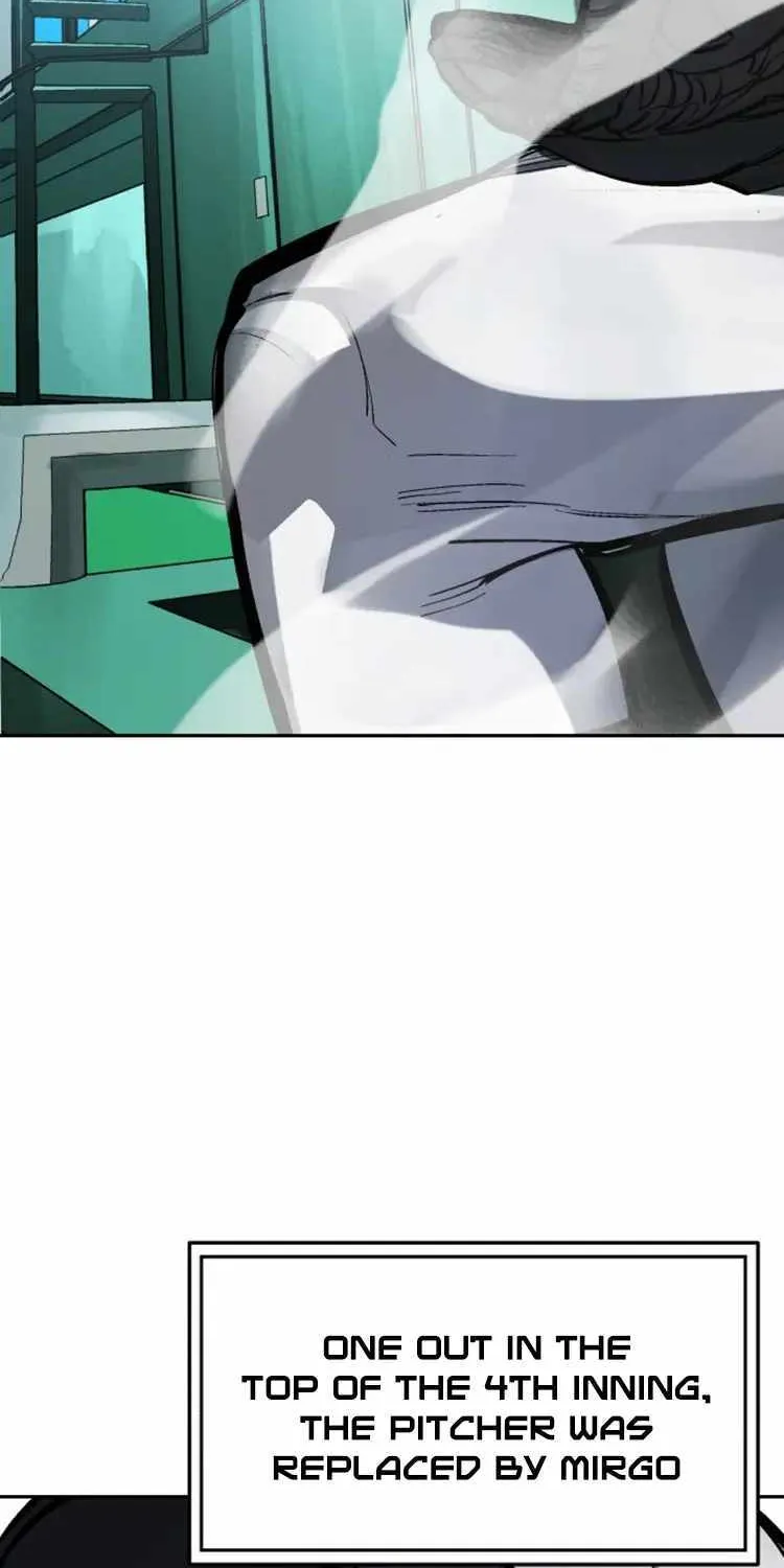 Chapter 107 — page 33