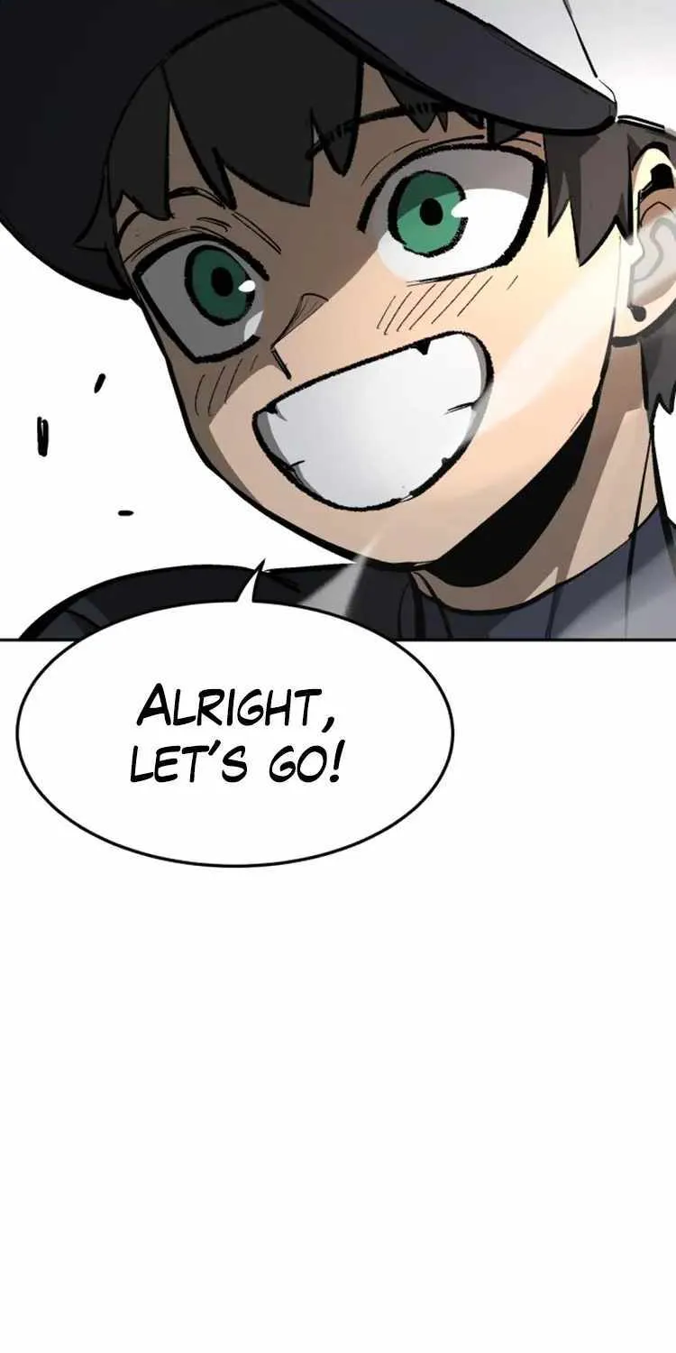 Chapter 107 — page 34