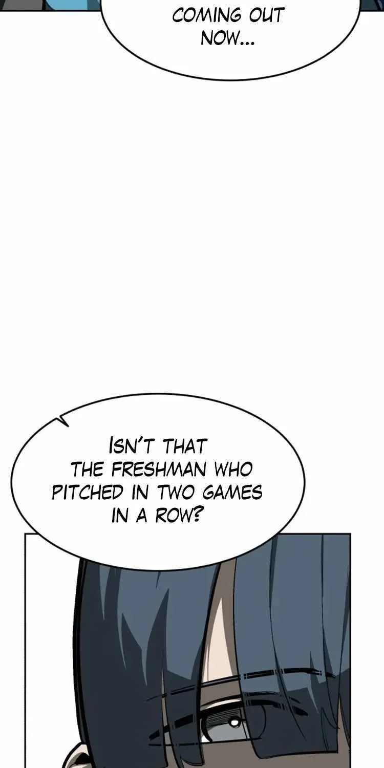Chapter 107 — page 36