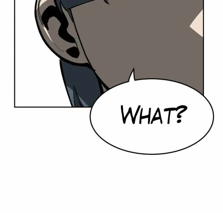 Chapter 107 — page 37