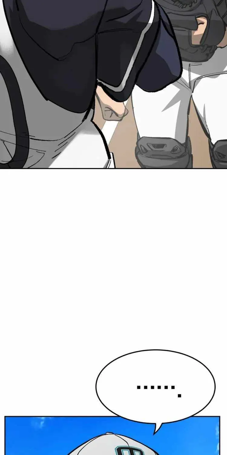 Chapter 107 — page 4
