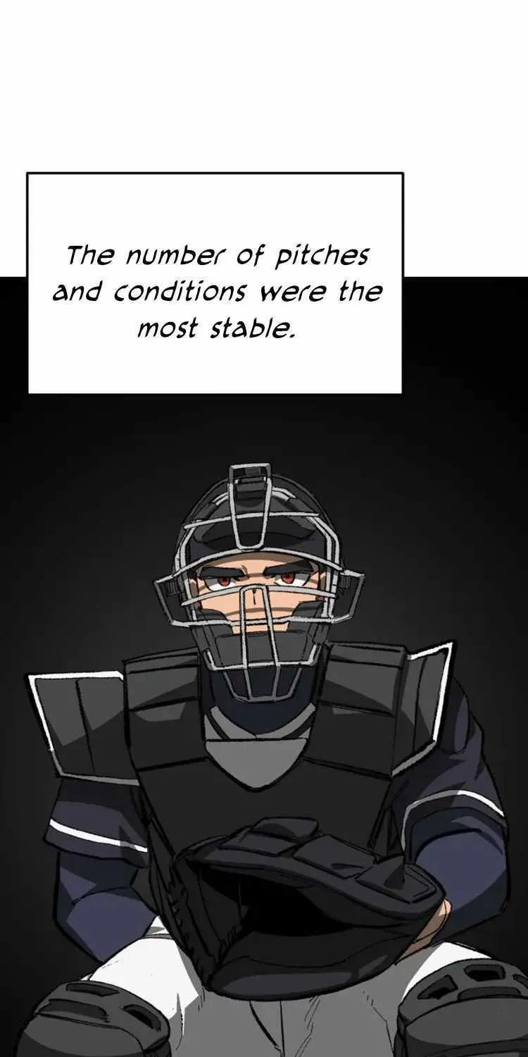 Chapter 107 — page 40