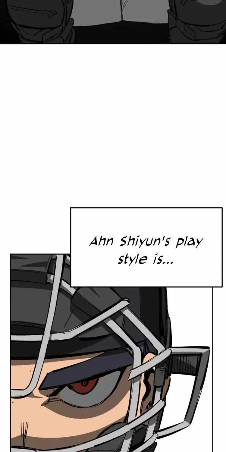 Chapter 107 — page 41