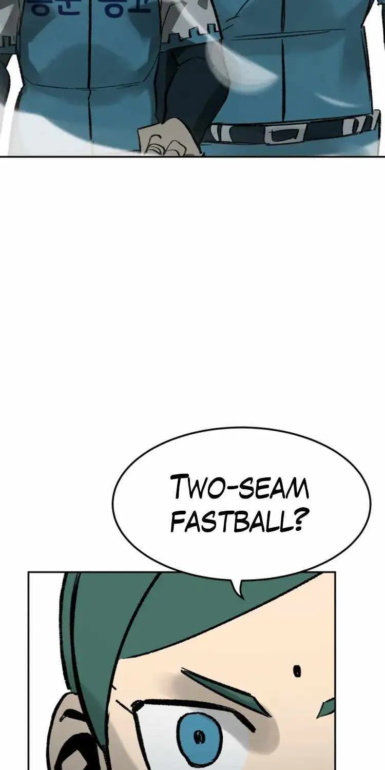 Chapter 107 — page 52