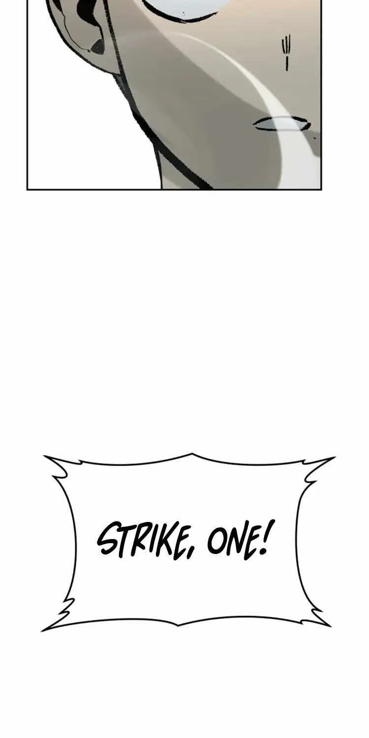 Chapter 107 — page 53