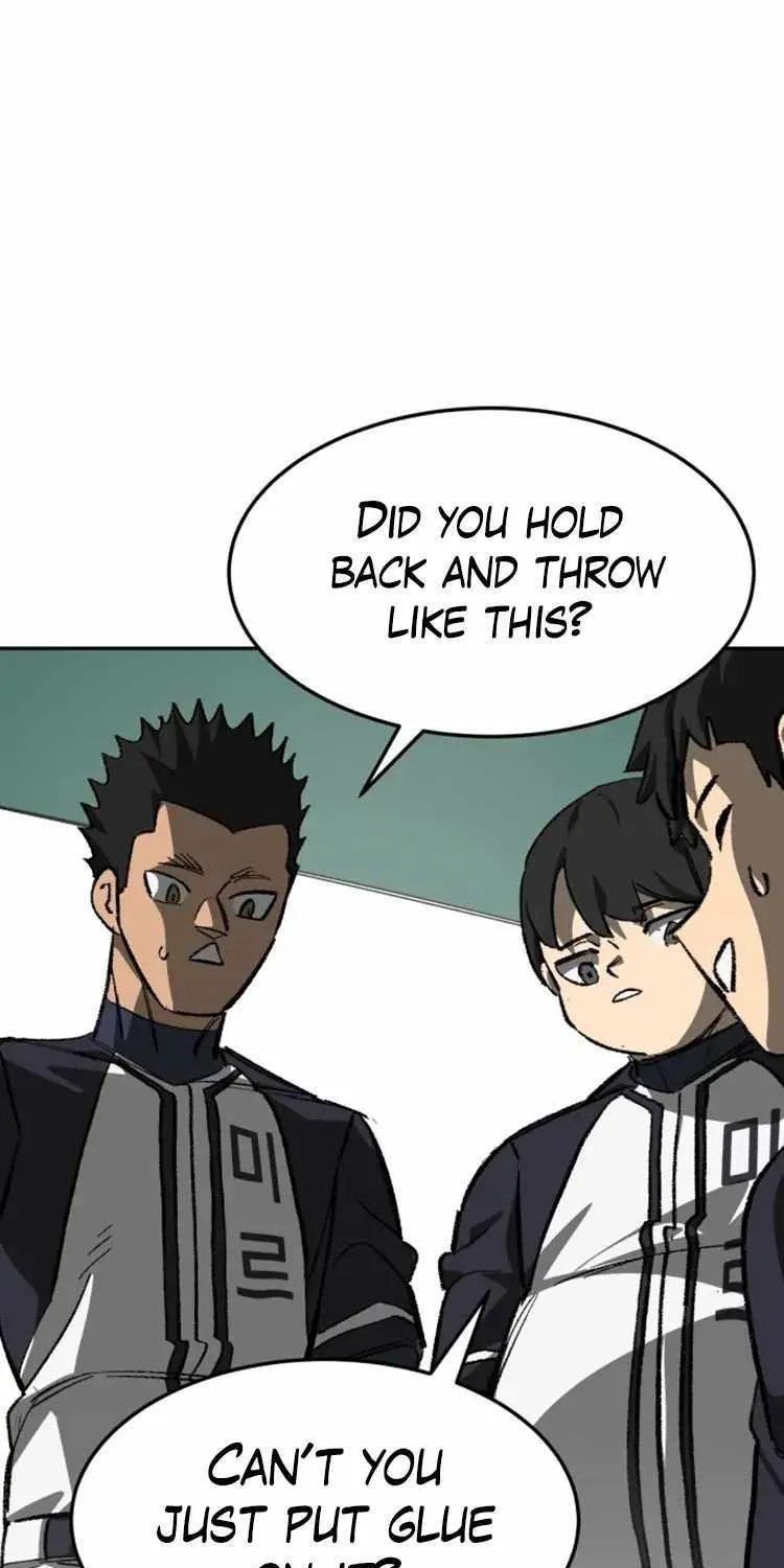 Chapter 107 — page 58