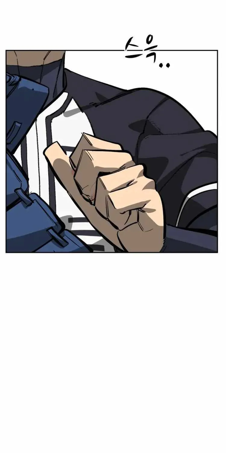 Chapter 107 — page 6