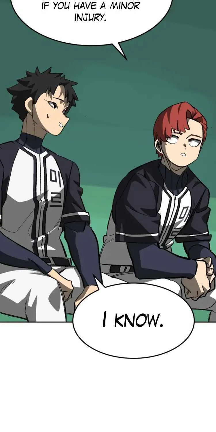 Chapter 107 — page 60