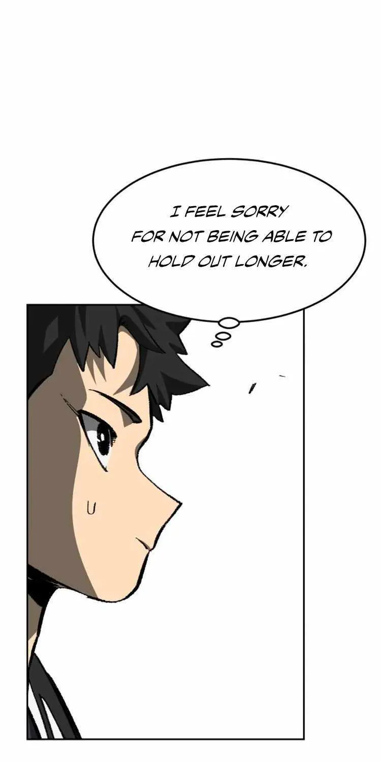 Chapter 107 — page 61