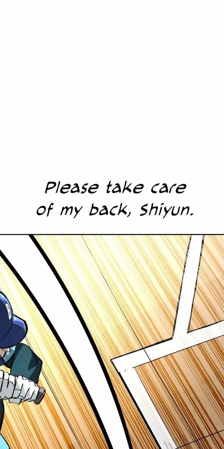 Chapter 107 — page 62