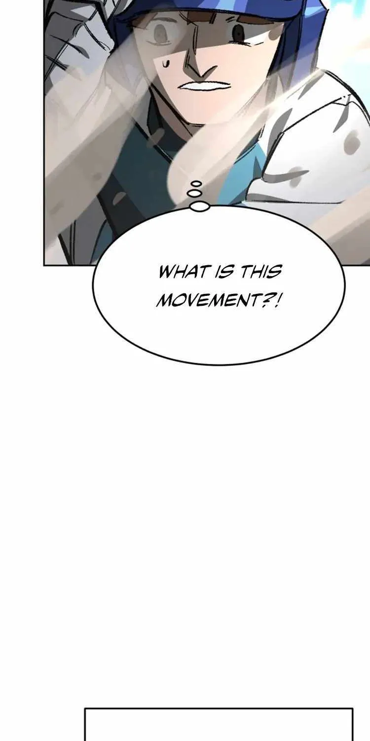 Chapter 107 — page 65