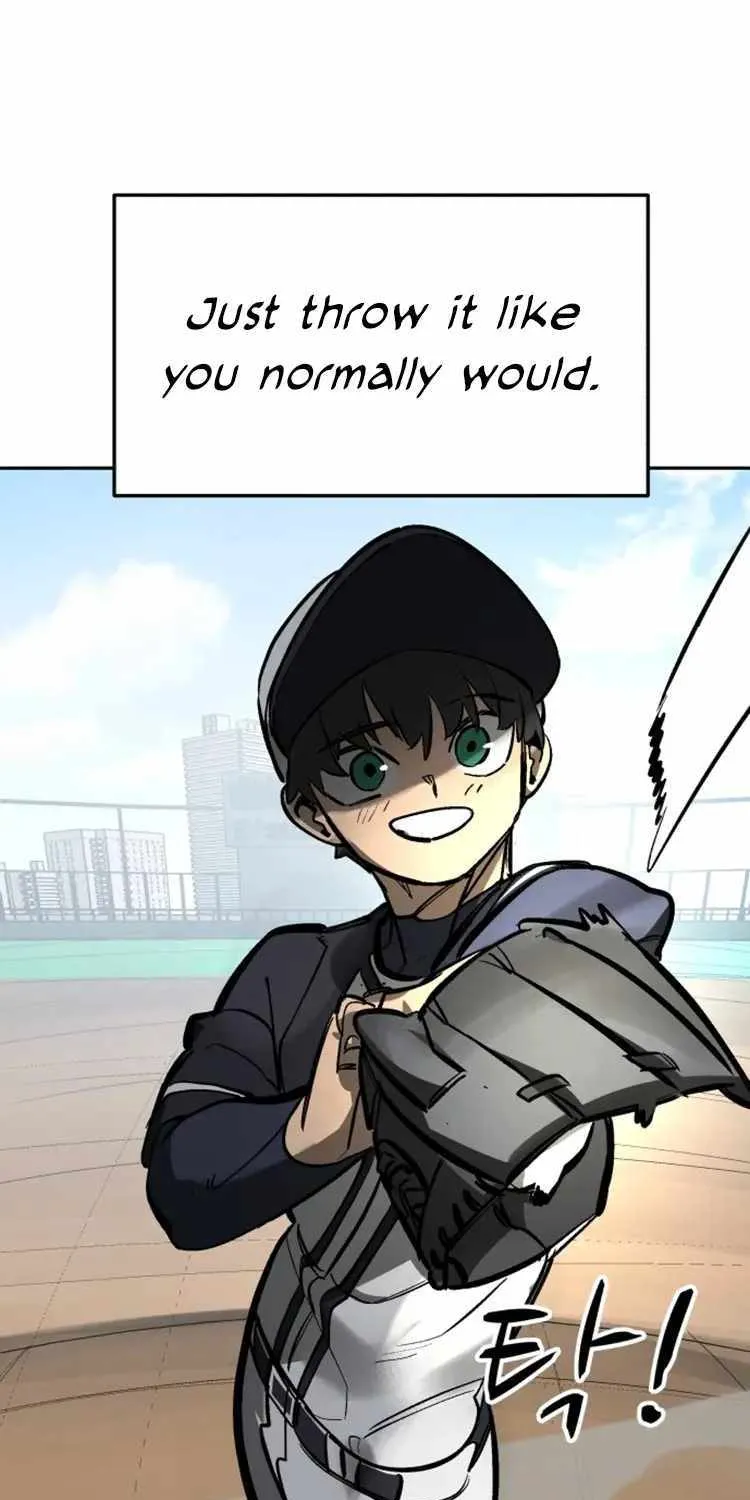 Chapter 107 — page 68