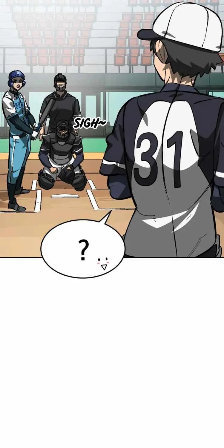 Chapter 107 — page 70
