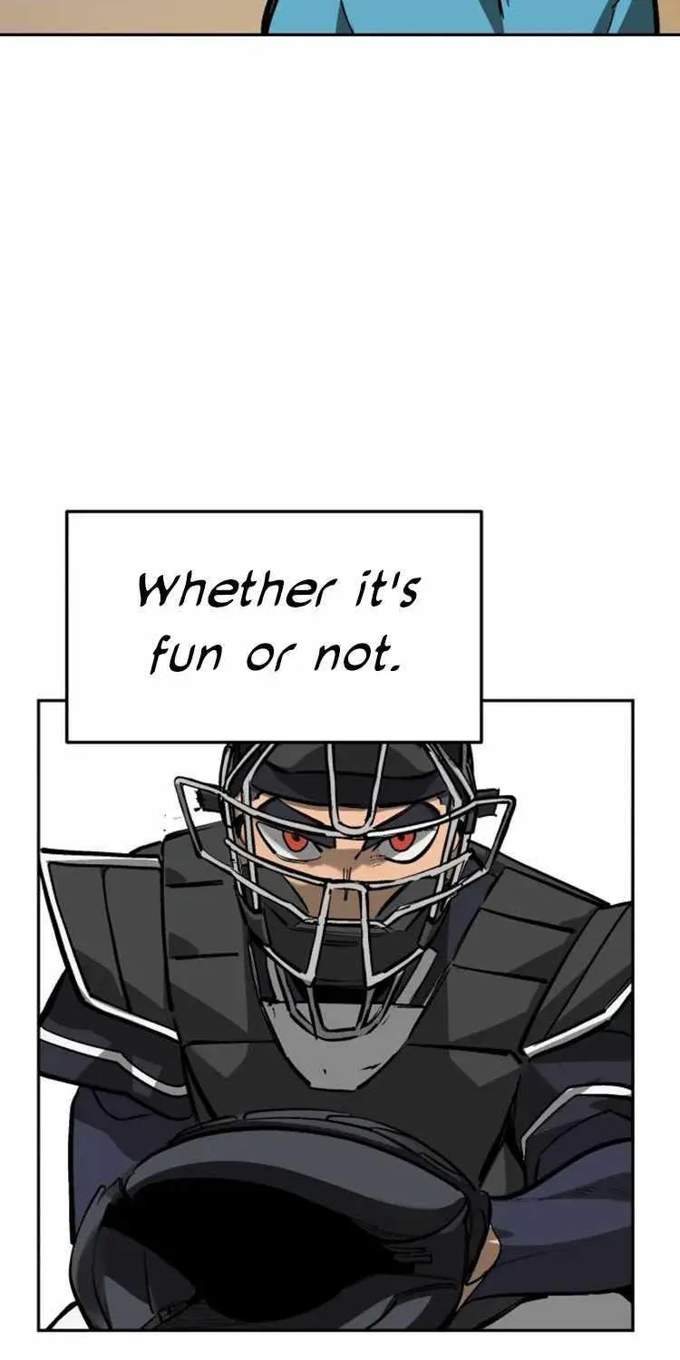 Chapter 107 — page 73