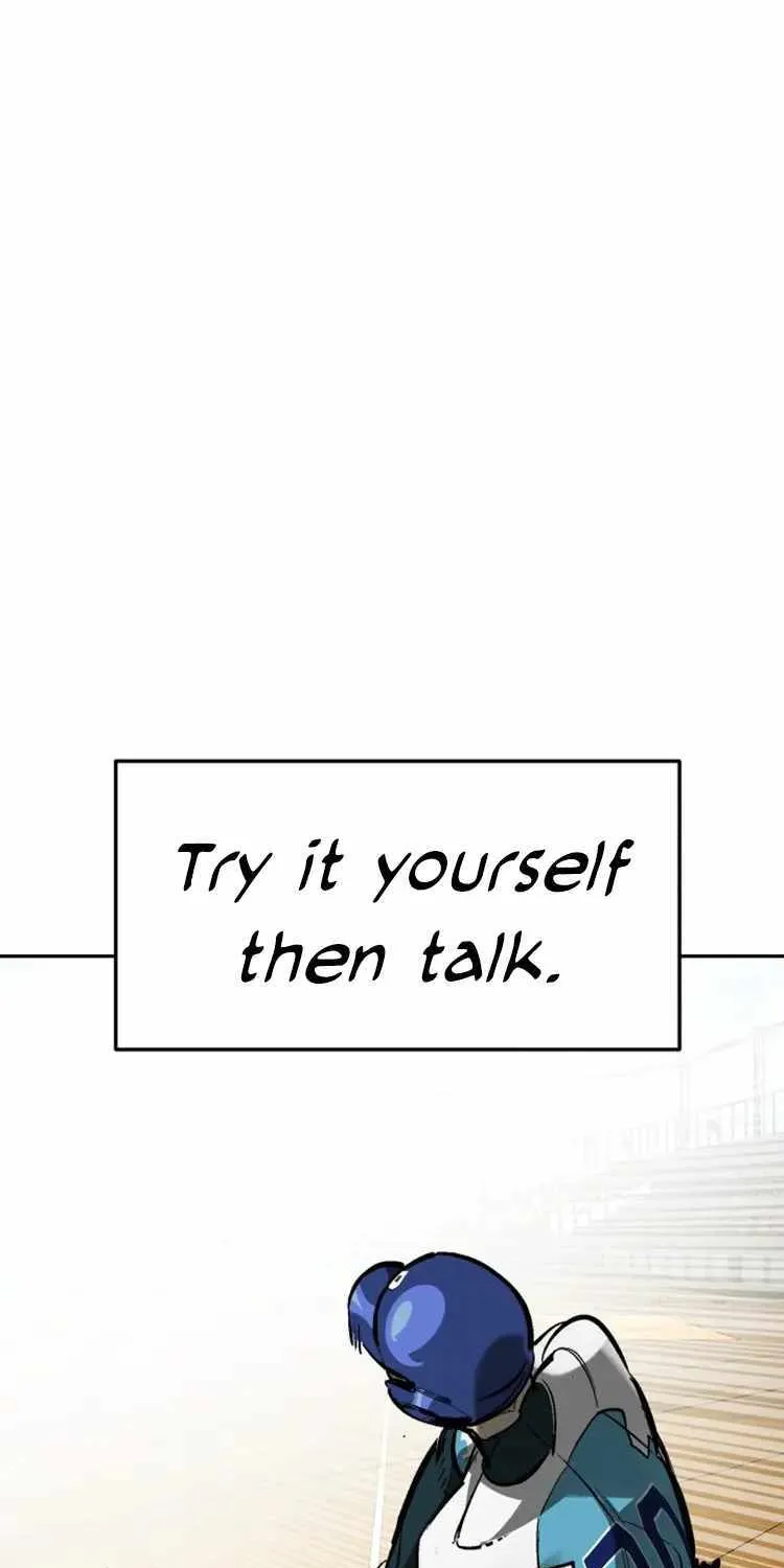 Chapter 107 — page 74