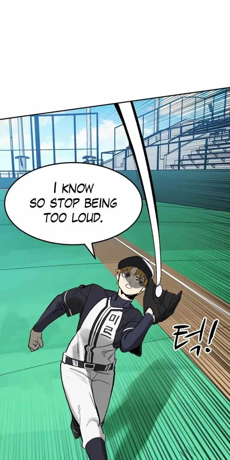 Chapter 107 — page 78