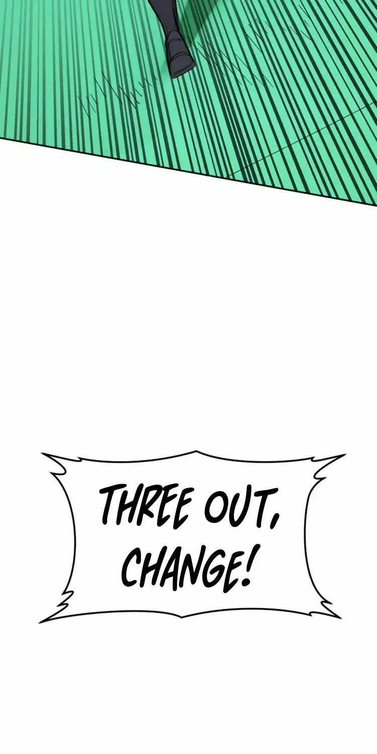 Chapter 107 — page 79