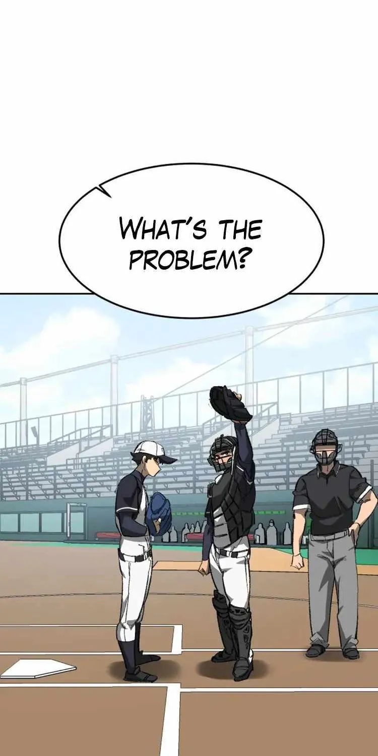 Chapter 107 — page 8