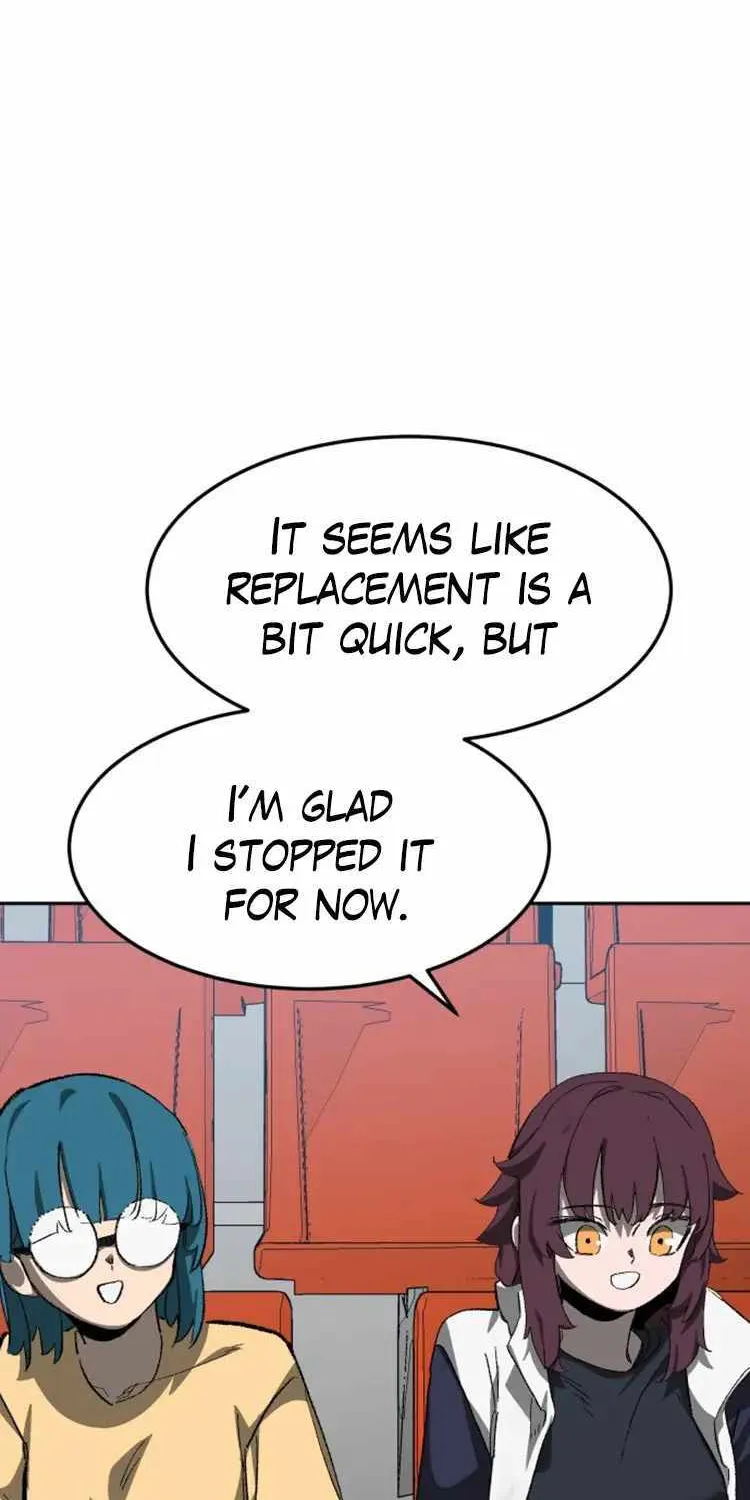 Chapter 107 — page 80