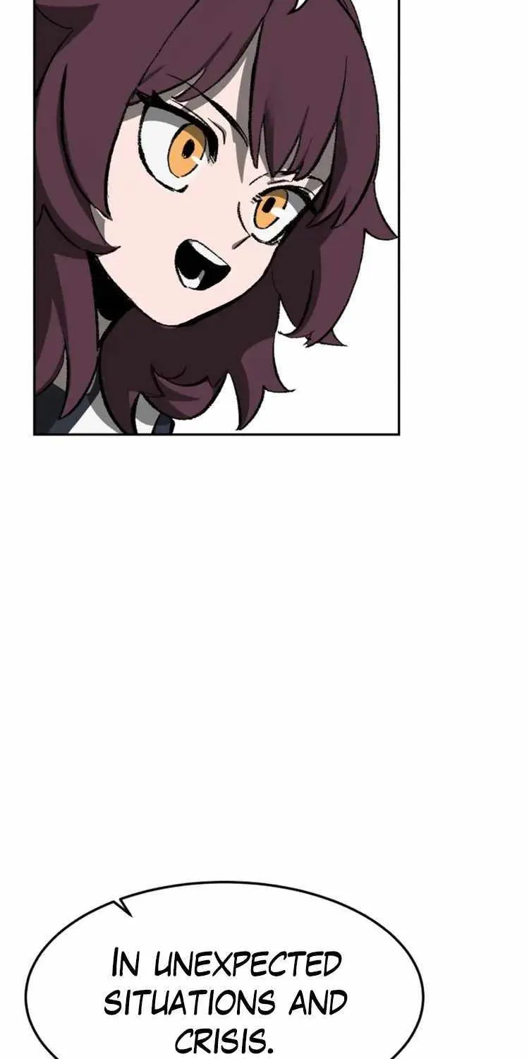 Chapter 107 — page 82