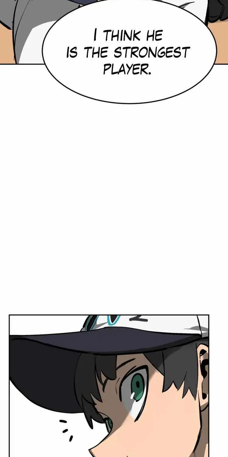 Chapter 107 — page 84