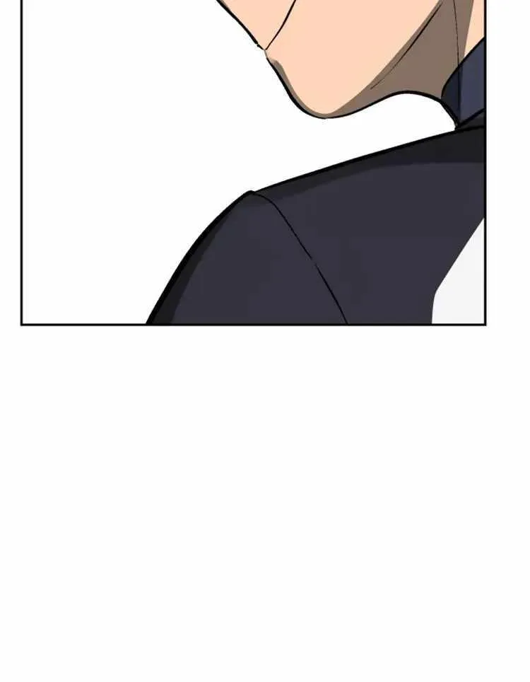 Chapter 107 — page 85