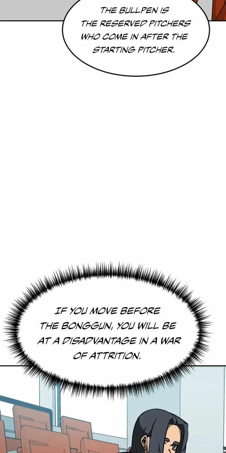Chapter 107 — page 88