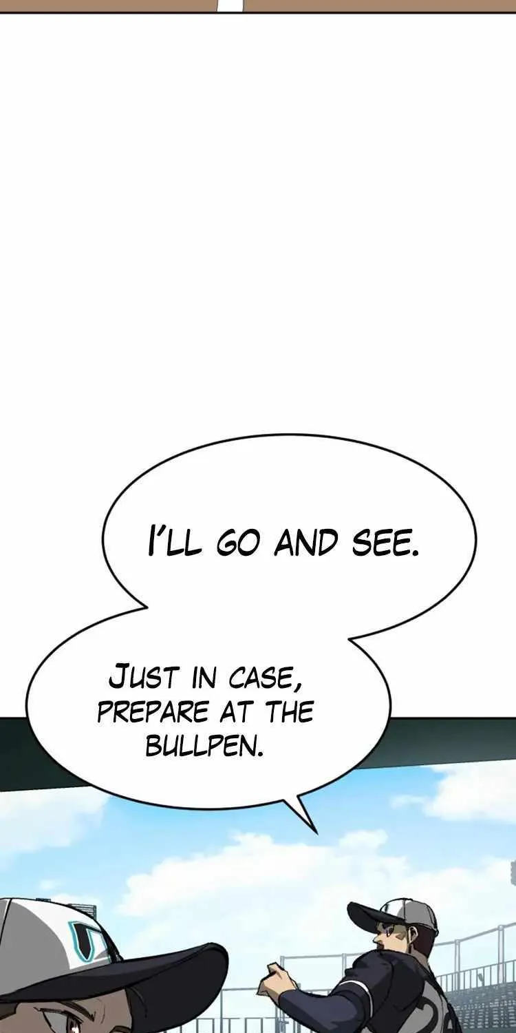 Chapter 107 — page 9