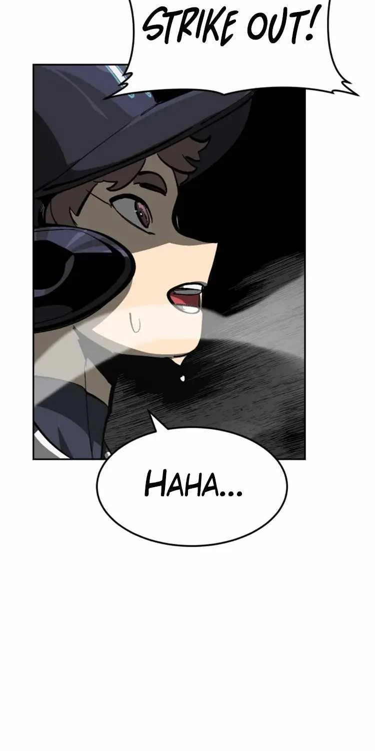 Chapter 107 — page 92