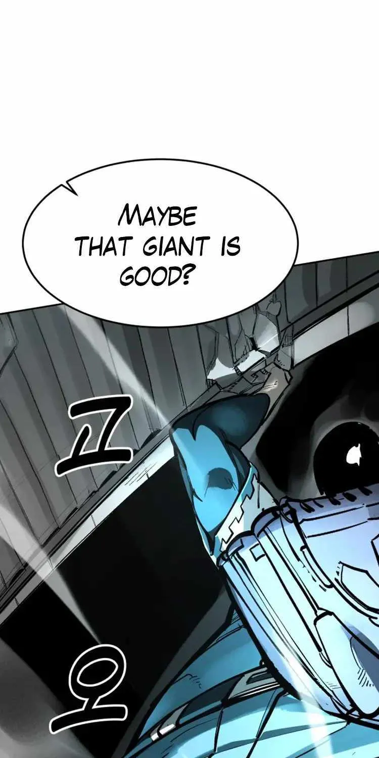 Chapter 107 — page 93