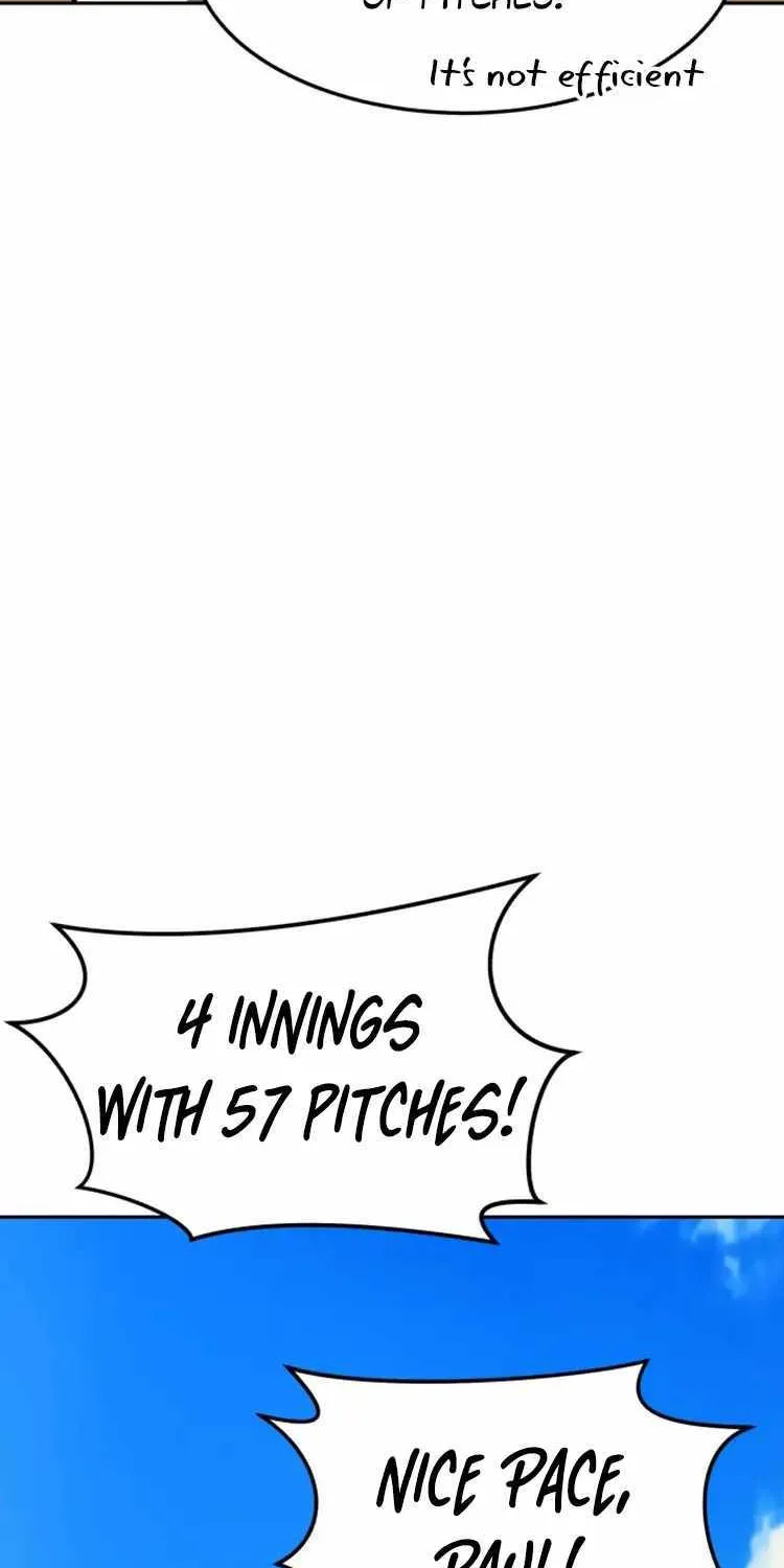 Chapter 107 — page 97