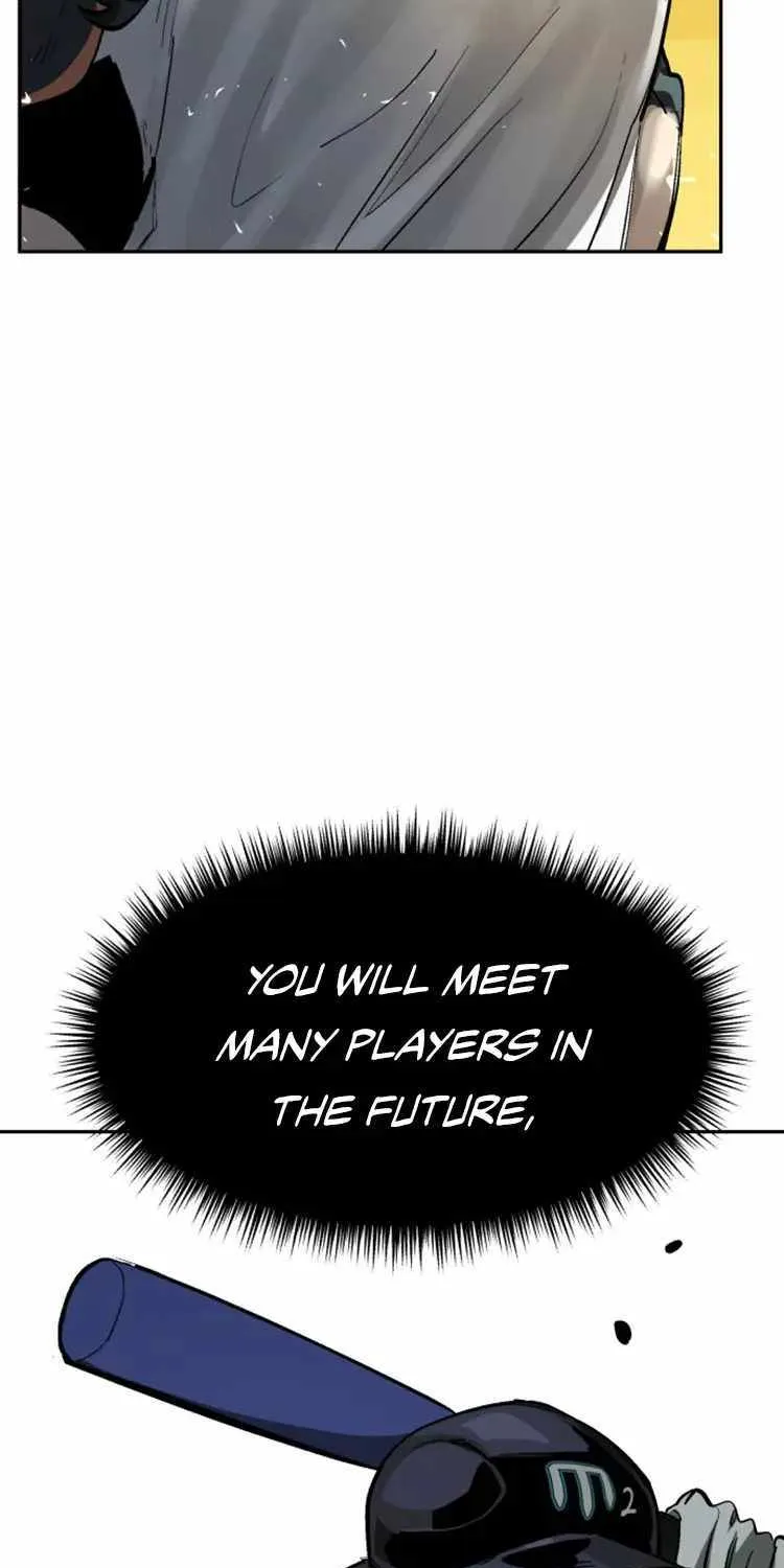 Chapter 108 — page 103