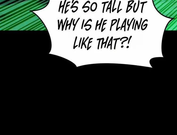 Chapter 108 — page 11