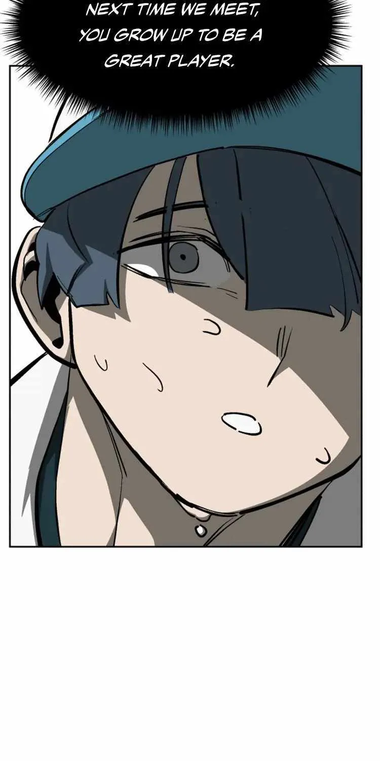Chapter 108 — page 110