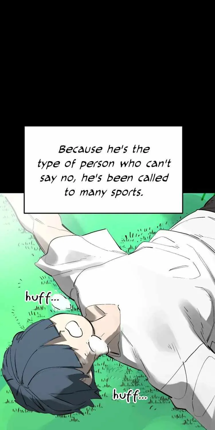 Chapter 108 — page 12