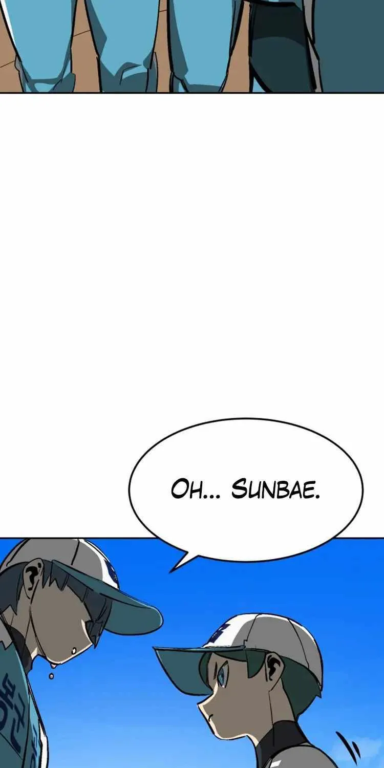 Chapter 108 — page 122
