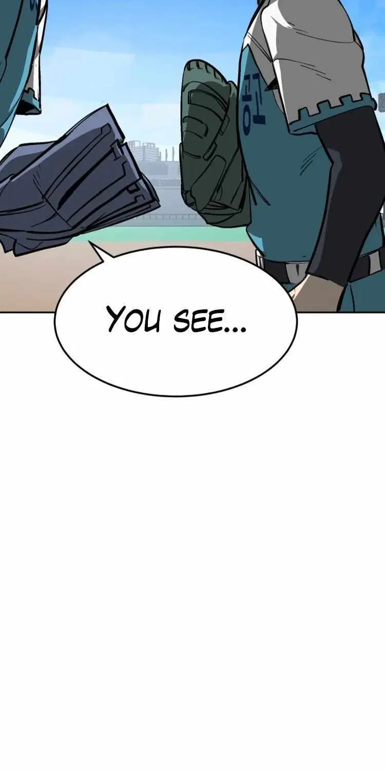 Chapter 108 — page 123
