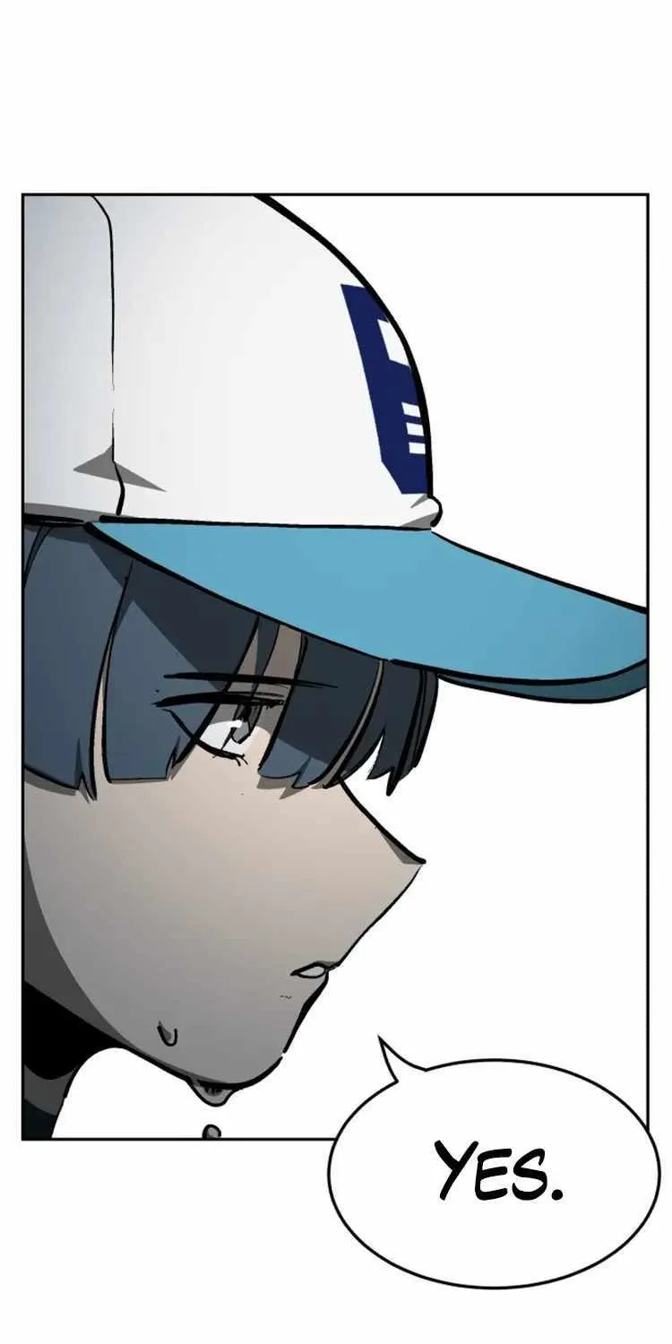 Chapter 108 — page 127