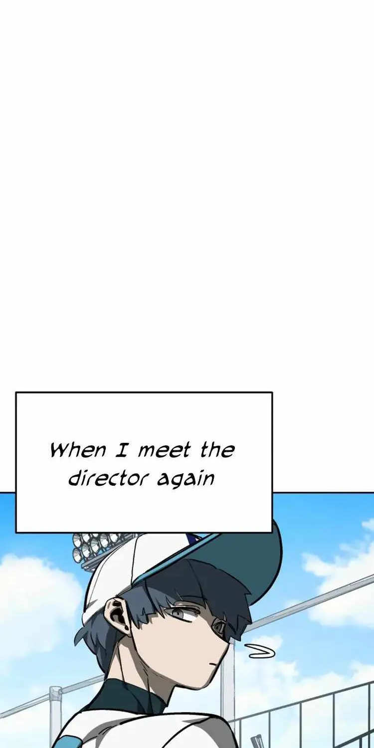 Chapter 108 — page 128