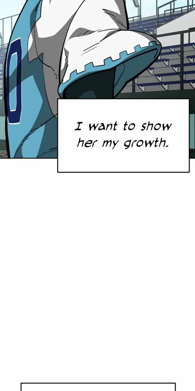 Chapter 108 — page 129